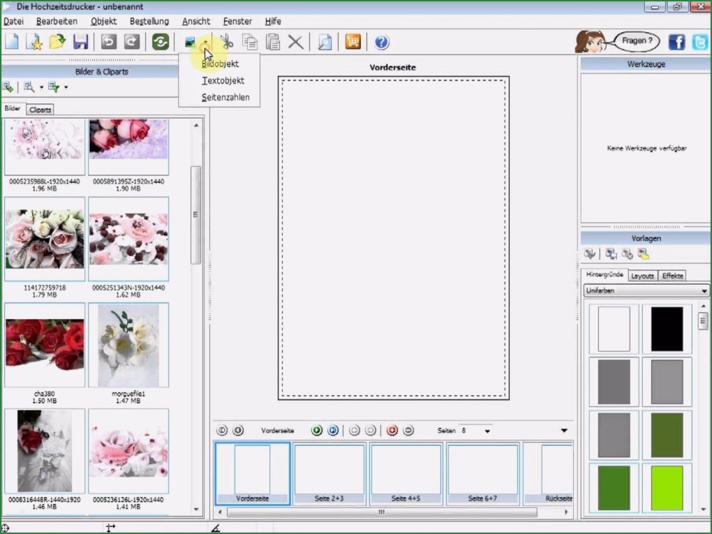 Vorlage Hochzeitszeitung Kostenlos Word Neu Hochzeitszeitung Vorlagen Zum Bearbeiten Genial Bilder Und