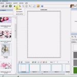 Vorlage Hochzeitszeitung Kostenlos Word Neu Hochzeitszeitung Vorlagen Zum Bearbeiten Genial Bilder Und