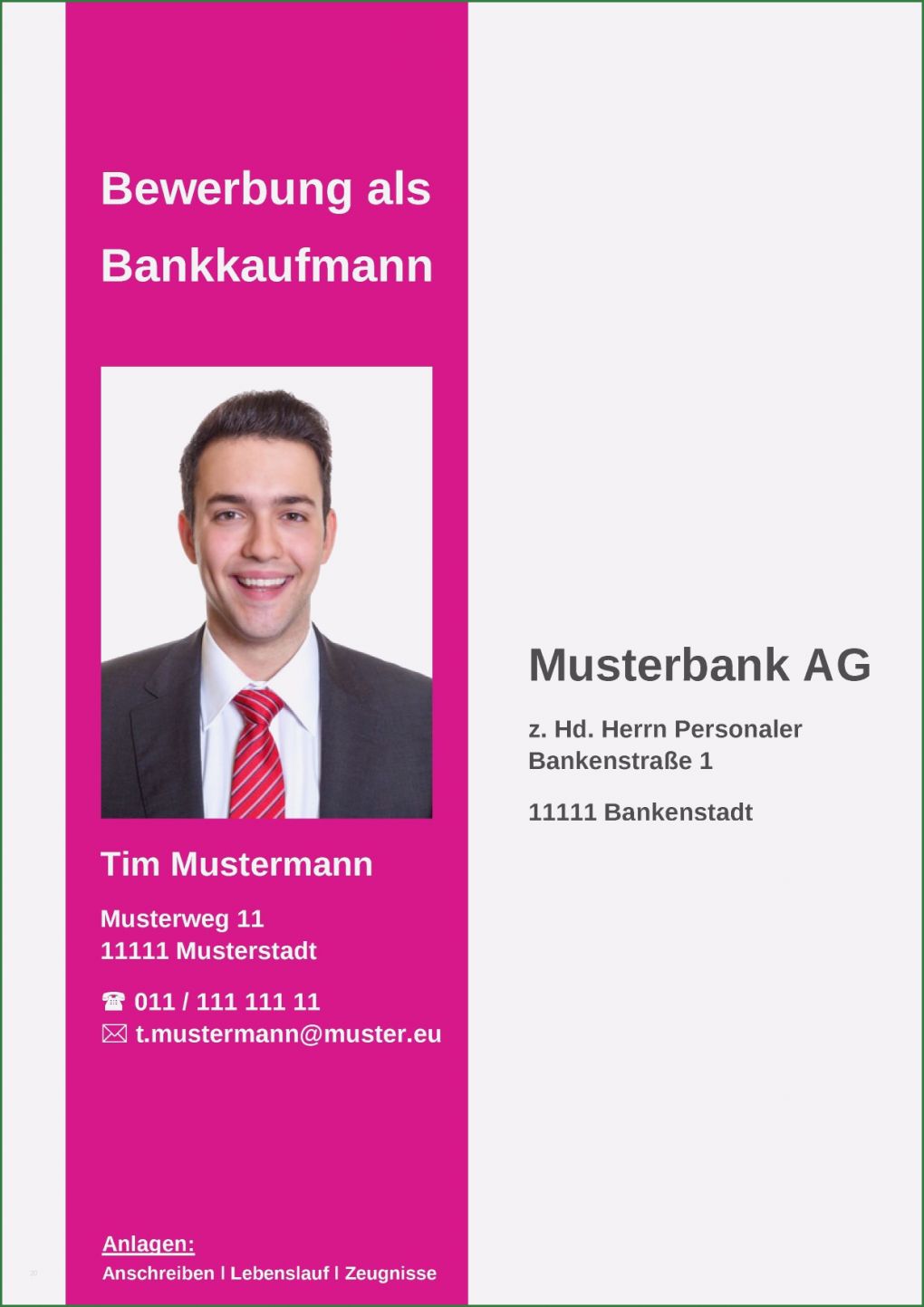 Vorlage Hochzeitszeitung Kostenlos Word Schönste 16 Bewerbung Deckblatt Vorlage Word Kostenlos