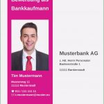 Vorlage Hochzeitszeitung Kostenlos Word Schönste 16 Bewerbung Deckblatt Vorlage Word Kostenlos