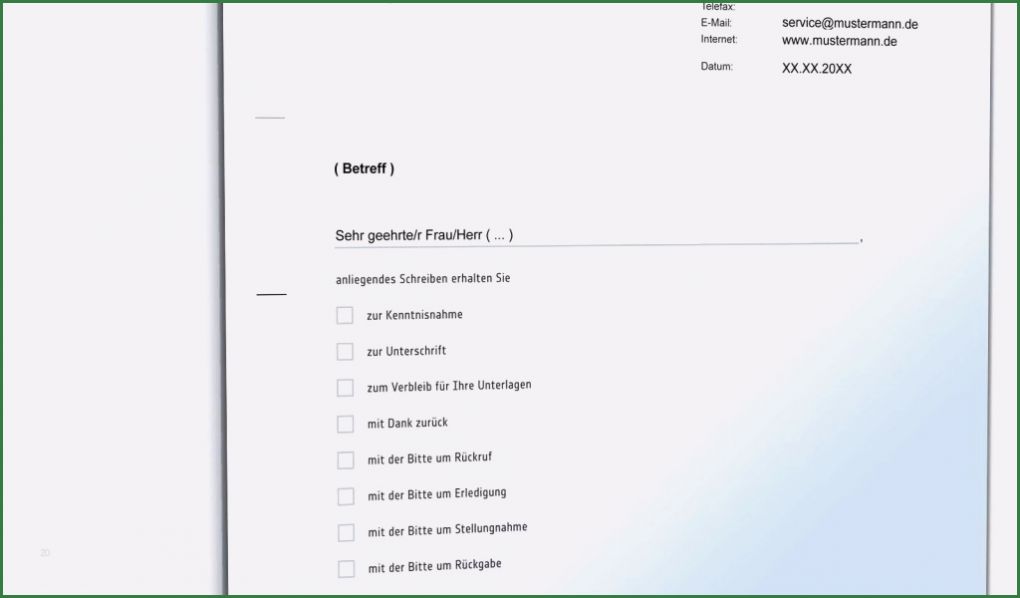 Vorlage Hochzeitszeitung Kostenlos Word Schönste 21 Word Vorlage Kurzbrief