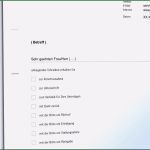 Vorlage Hochzeitszeitung Kostenlos Word Schönste 21 Word Vorlage Kurzbrief