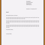 Vorlage Hochzeitszeitung Kostenlos Word Wunderbar 12 Briefkopf Vorlage Word Kostenlos