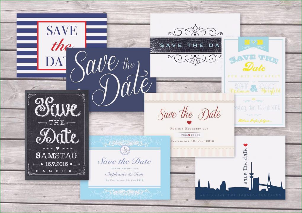 Vorlage Klappkarte Word Angenehm 15 Genial Klappkarte Word Vorlage Ideen