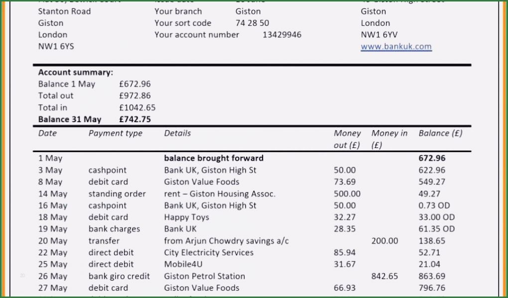 Vorlage Klappkarte Word Bewundernswert 16 Gut Vorlage Klappkarte Word Vorräte