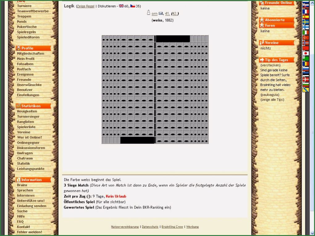 Vorlage Klappkarte Word Bewundernswert Word Vorlage Einladung Das Beste Von Klappkarte Word