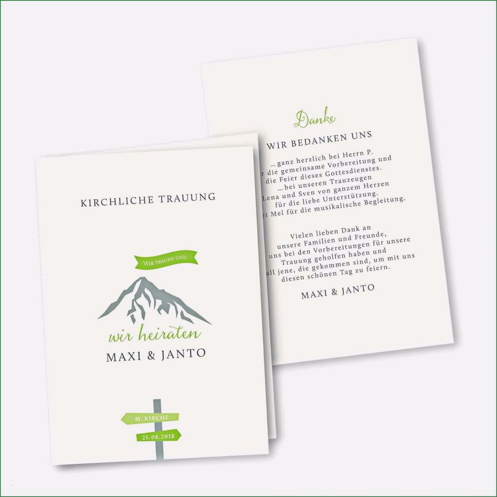 Vorlage Klappkarte Word Erstaunlich 16 Gut Klappkarte Word Vorlage Modelle