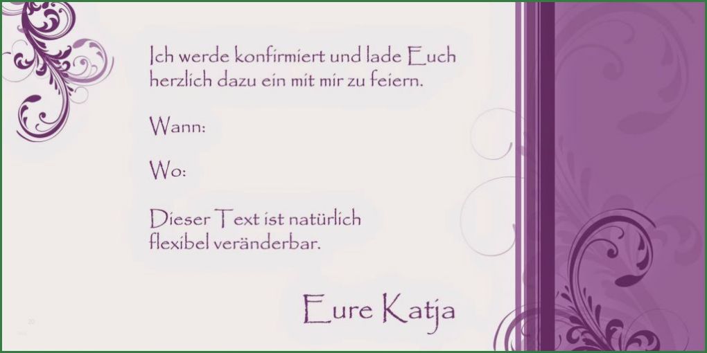 Vorlage Klappkarte Word Erstaunlich 16 Gut Vorlage Klappkarte Word Vorräte
