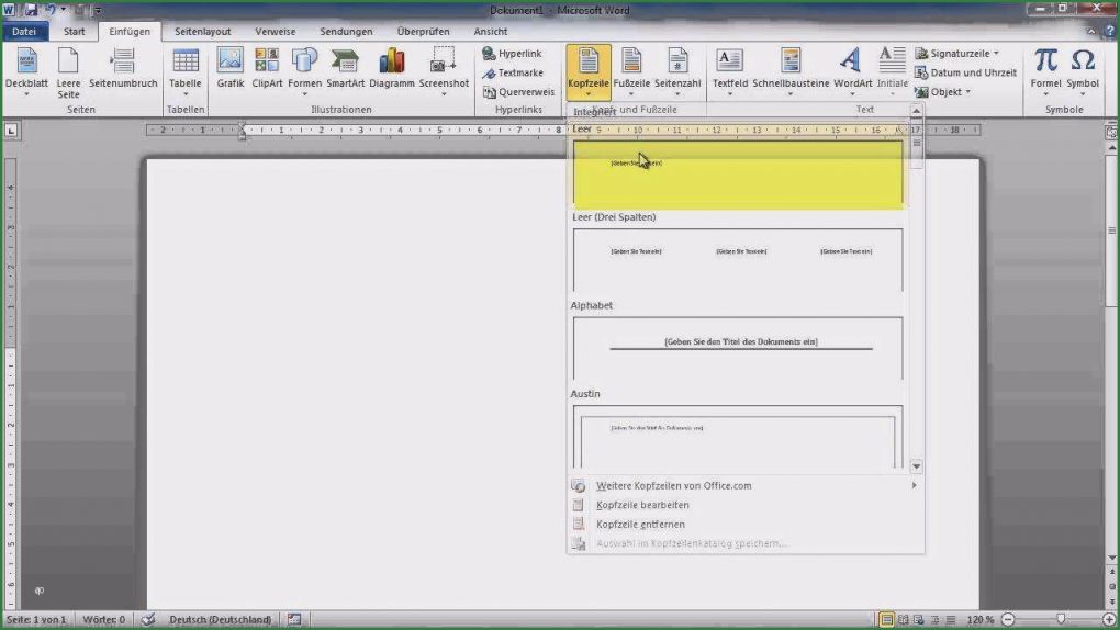 Vorlage Klappkarte Word Fabelhaft 19 Einzigartig Klappkarte Word Vorlage solche Können