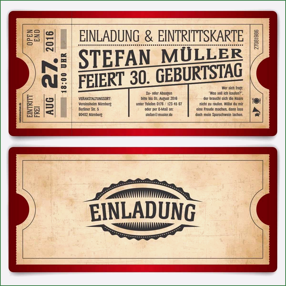 geburtstagskarte word vorlage lieblich klappkarte word vorlage best how to make a form in word