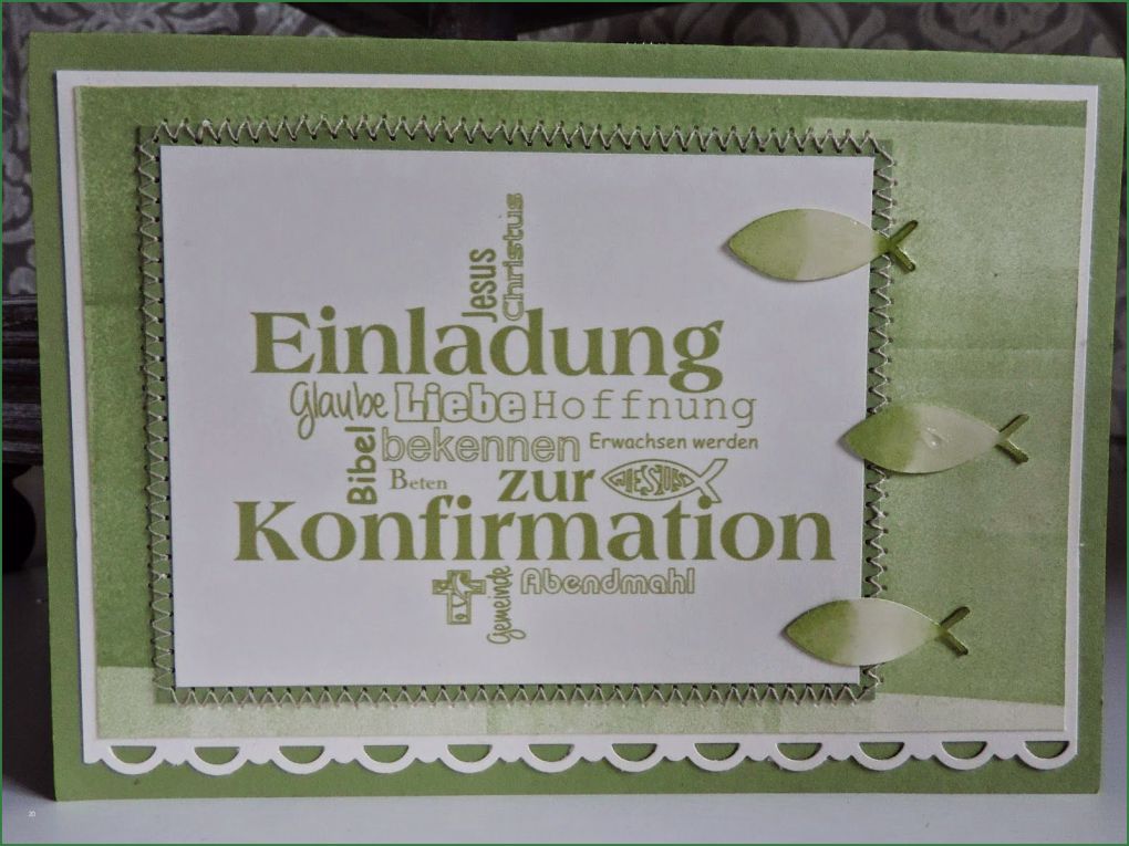 Vorlage Klappkarte Word Großartig Klappkarte Word Vorlage Geburtstag Einladung