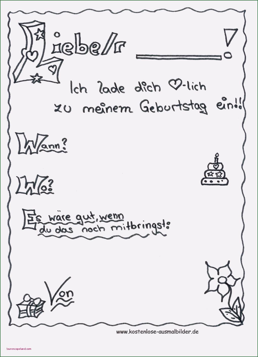 Vorlage Klappkarte Word Schönste 16 Gut Klappkarte Word Vorlage Modelle