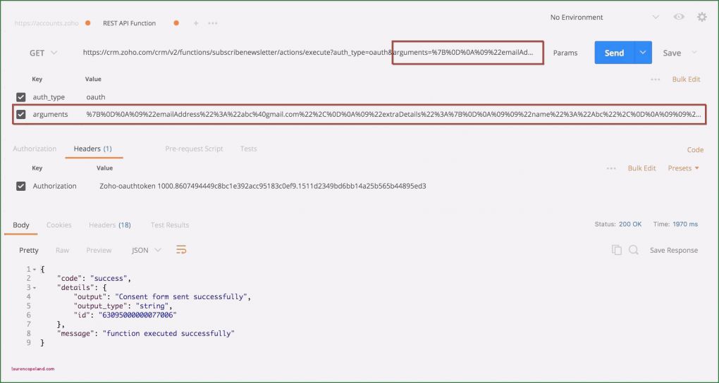 Vorlage Klappkarte Word Wunderbar 15 Genial Klappkarte Word Vorlage Ideen
