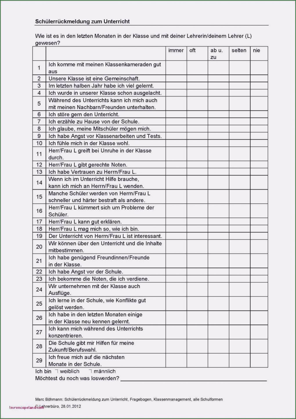 Vorlage Kundenzufriedenheit Fragebogen Bewundernswert 28 Fragebogen Kundenzufriedenheit Vorlage Word
