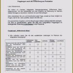 Vorlage Kundenzufriedenheit Fragebogen Bewundernswert Großartig Fragebogen Kundenzufriedenheit Vorlage Word Jene