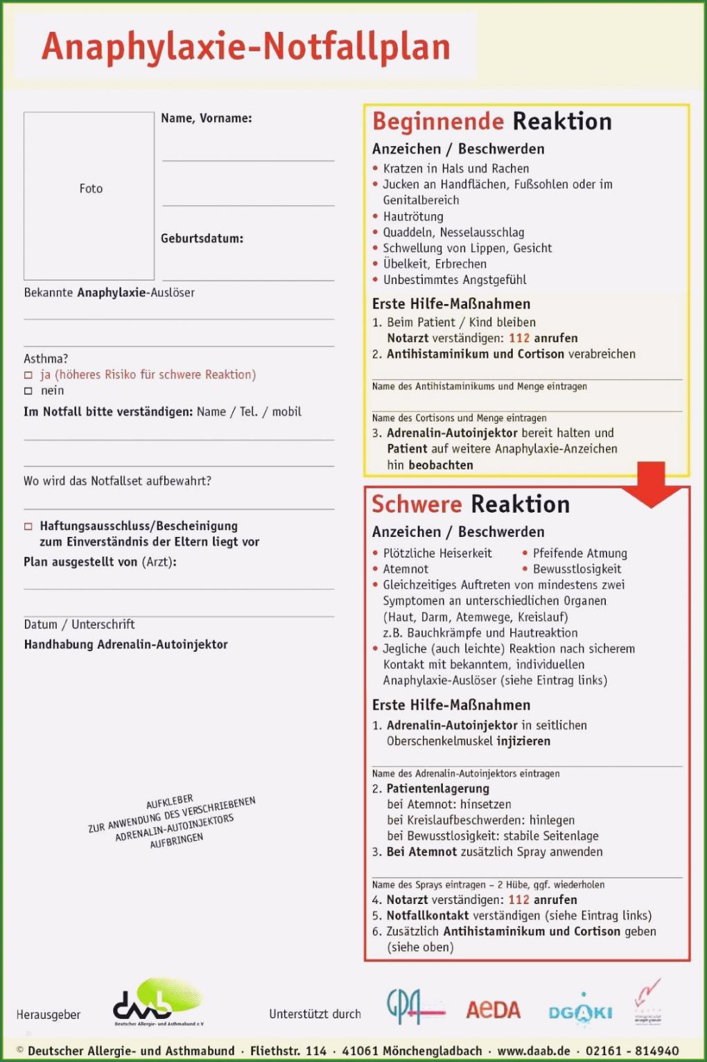 Vorlage Kundenzufriedenheit Fragebogen Cool Bemerkenswert Notfallplan Vorlage Im Jahr 2019