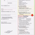 Vorlage Kundenzufriedenheit Fragebogen Cool Bemerkenswert Notfallplan Vorlage Im Jahr 2019