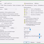 Vorlage Kundenzufriedenheit Fragebogen Cool Fragebogen Kundenzufriedenheit Dienstleistung Beispiel