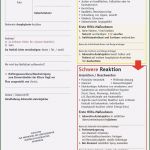 Vorlage Kundenzufriedenheit Fragebogen Cool Ungewöhnlich Fragebogen Kundenzufriedenheit Vorlage