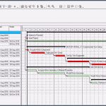 Vorlage Kundenzufriedenheit Fragebogen Elegant 6 Kundenzufriedenheit Vorlage Sampletemplatex1234
