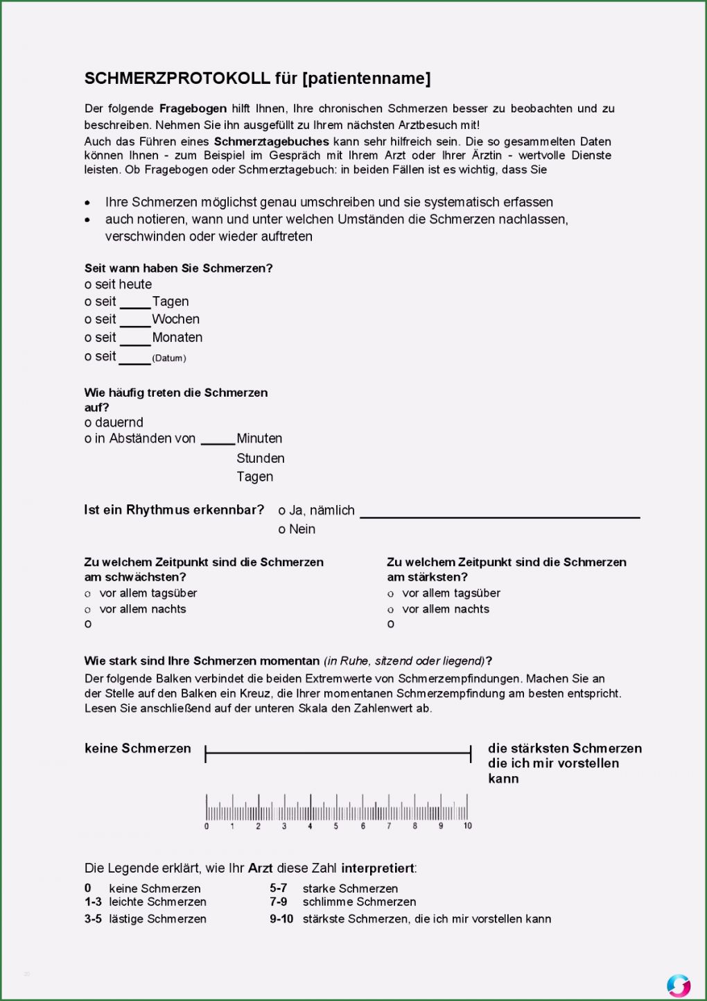 Vorlage Kundenzufriedenheit Fragebogen Erstaunlich 10 Fragebogen Beispiel Vorlage Sampletemplatex1234