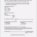 Vorlage Kundenzufriedenheit Fragebogen Erstaunlich 10 Fragebogen Beispiel Vorlage Sampletemplatex1234