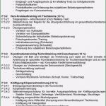 Vorlage Kundenzufriedenheit Fragebogen Erstaunlich 28 Fragebogen Kundenzufriedenheit Vorlage Word