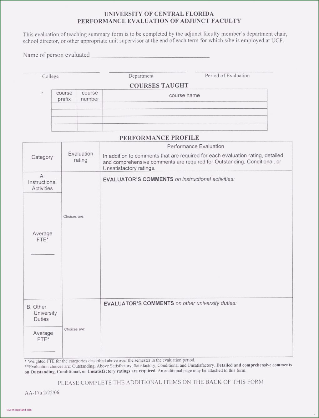 Vorlage Kundenzufriedenheit Fragebogen Erstaunlich 5 Fragebogen Kundenzufriedenheit Vorlage