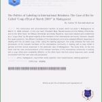 Vorlage Kundenzufriedenheit Fragebogen Erstaunlich 5 Fragebogen Kundenzufriedenheit Vorlage