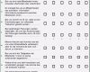 Vorlage Kundenzufriedenheit Fragebogen Erstaunlich Fragebogen Kundenzufriedenheit Pdf Neu 12 Stilvoll Vorlage
