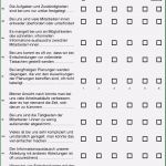 Vorlage Kundenzufriedenheit Fragebogen Erstaunlich Fragebogen Kundenzufriedenheit Pdf Neu 12 Stilvoll Vorlage