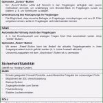 Vorlage Kundenzufriedenheit Fragebogen Genial 5 Fragebogen Kundenzufriedenheit Vorlage