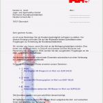 Vorlage Kundenzufriedenheit Fragebogen Großartig 20 Dankeschön Brief An Kunden