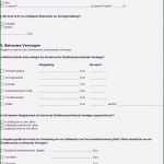 Vorlage Kundenzufriedenheit Fragebogen Inspiration 6 Kundenzufriedenheit Vorlage Sampletemplatex1234