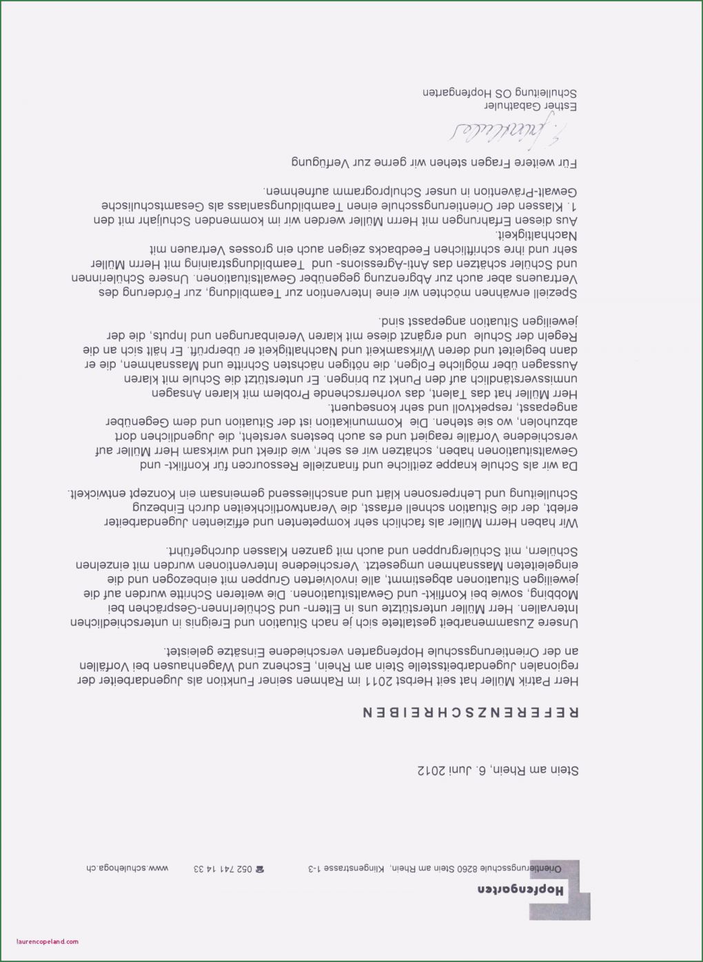 Vorlage Kundenzufriedenheit Fragebogen Schönste Fragebogen Kundenzufriedenheit Pdf Kostenlos Fragebogen