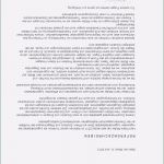 Vorlage Kundenzufriedenheit Fragebogen Schönste Fragebogen Kundenzufriedenheit Pdf Kostenlos Fragebogen