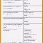 Vorlage Kundenzufriedenheit Fragebogen Süß 10 Kundenzufriedenheit Fragebogen Muster