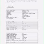 Vorlage Kündigung Bausparvertrag Wüstenrot Cool 16 Wunderbar Kündigung Bausparvertrag Muster Ideen