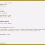 Vorlage Kündigung Bausparvertrag Wüstenrot Einzigartig 11 Limitierte Auflage Badenia Bausparvertrag Kündigen