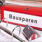 Vorlage Kündigung Bausparvertrag Wüstenrot Erstaunlich Bausparvertrag Kündigung Durch Wüstenrot Pichler