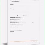 Vorlage Kündigung Bausparvertrag Wüstenrot Erstaunlich Musterkündigung Bausparvertrag