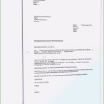 Vorlage Kündigung Bausparvertrag Wüstenrot Fabelhaft 16 Wunderbar Kündigung Bausparvertrag Muster Ideen