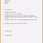 Vorlage Kündigung Bausparvertrag Wüstenrot Hübsch 16 Wunderbar Kündigung Bausparvertrag Muster Ideen