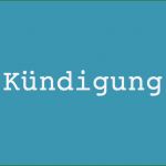 Vorlage Kündigung Bausparvertrag Wüstenrot Hübsch Wüstenrot Kündigte 2016 10 000 Bausparverträge