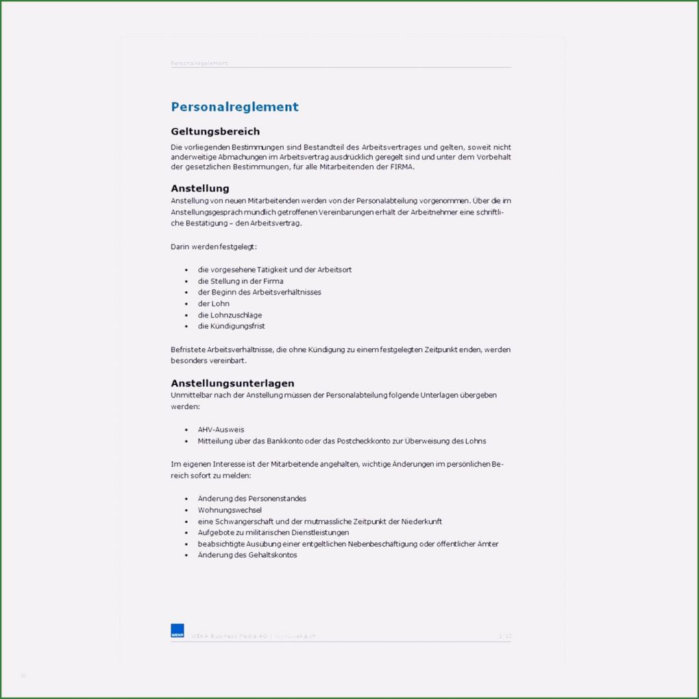 Vorlage Kündigung Bausparvertrag Wüstenrot Inspiration 7 Badenia Bausparvertrag Kundigen Vorlage Meltemplates