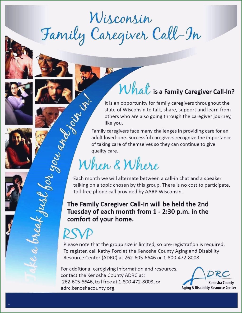 Vorlage Kündigung Bausparvertrag Wüstenrot Luxus Kündigung Bausparvertrag Vorlage