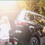 Vorlage Kündigung Bausparvertrag Wüstenrot Wunderbar Kfz Versicherung Kundigen Vorlage Check24 Inspirierend