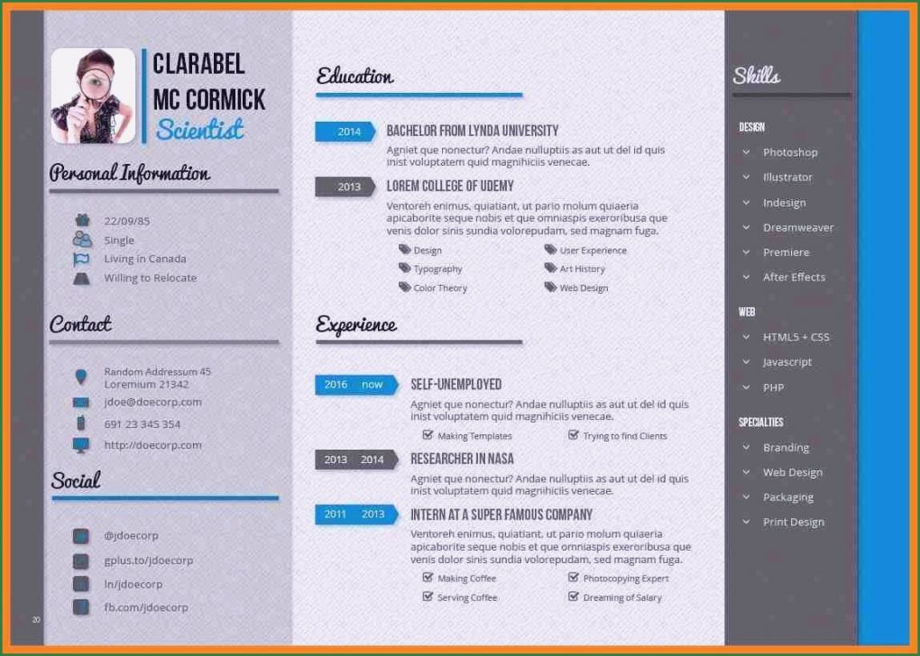 Vorlage Kündigung Bausparvertrag Wüstenrot Wunderbar Publisher Vorlagen Das Beste Von Kündigung Bausparvertrag