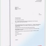 Vorlage Kündigung Fitnessstudio Word Best Of ordentliche Kündigung Vertrag Fitnessstudio Muster