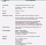 Vorlage Kündigung Fitnessstudio Word Cool 12 Kündigung Fitnessstudio Vorlage